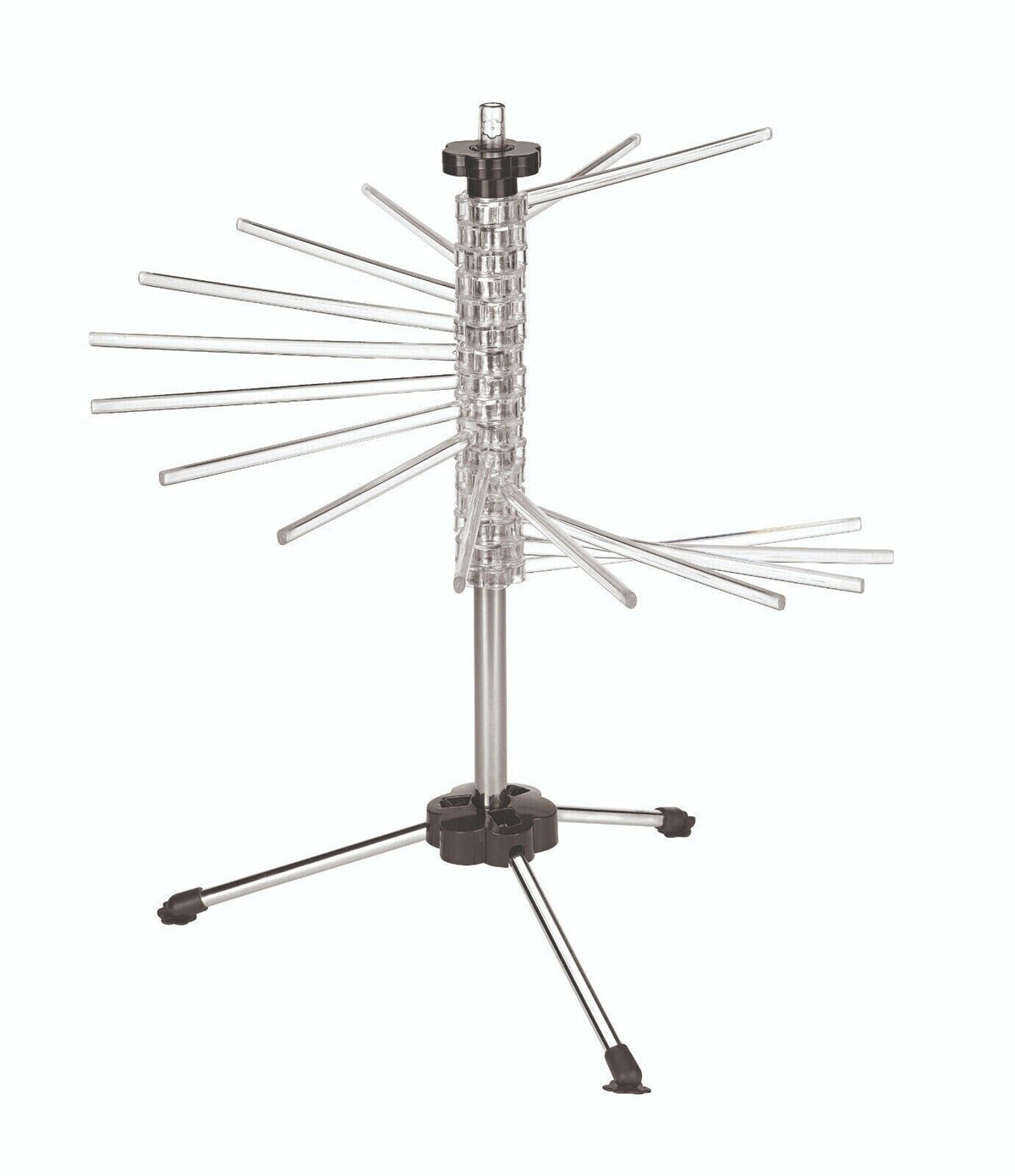 Pasta Drying Rack Large Pasta Drying Rack - Large – Webky
