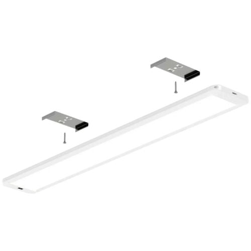 Artika Under Cabinet LED Light 3 Pack