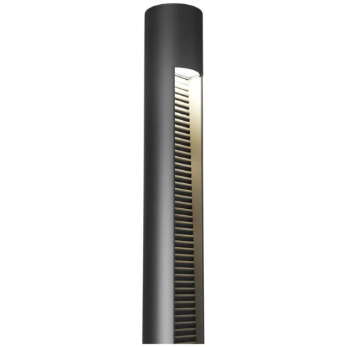 Artika for Living LED Dark Sky Outdoor Bollard