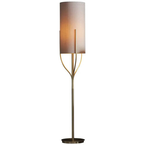 Hudson Living Fraser Floor Lamp