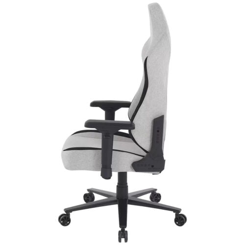 ONEX STC Elegant XL Series Gaming Chair Ivory