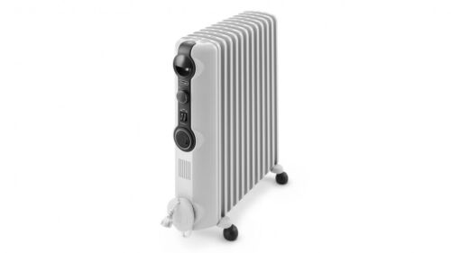 2400W Radia S Oil Column Heater