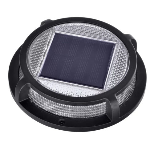 Sterno Solar Multi Surface Light 4 Pack