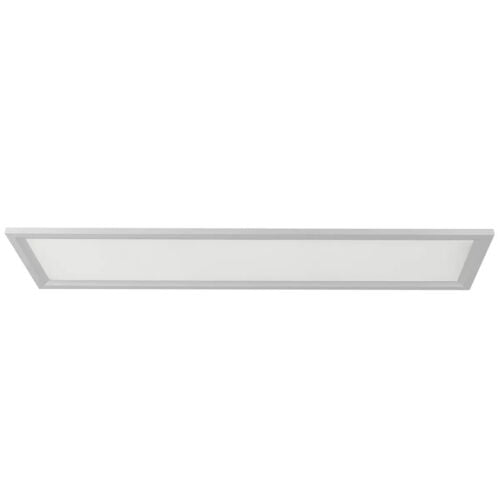 Artika Sunray Ultra Thin LED Panel with Tunable White Technology