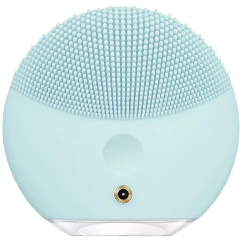 FOREO Luna Mini 3 Facial Cleansing Massager Mint