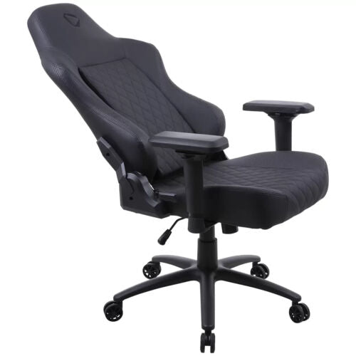 Onex fx8 formula x hotsell