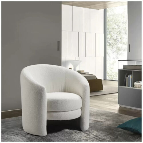 Valencia Carla Accent Chair