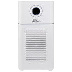 Large Room Air Purifier Bundle Pack AF 10