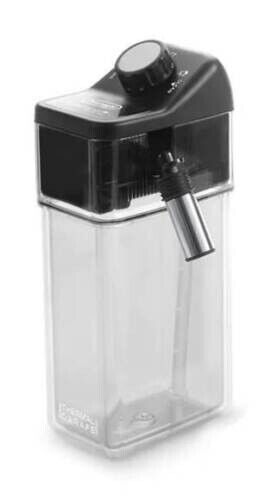 Milk Carafe - Dinamica Plus DLSC018