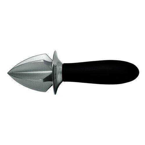 2x Vin Bouquet Juicer