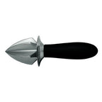 2x Vin Bouquet Juicer