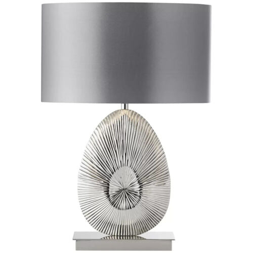 Hudson Living Simeto Table Lamp