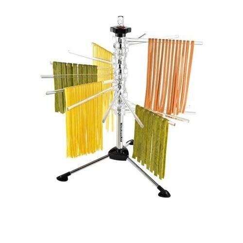 Pasta Drying Rack - Large