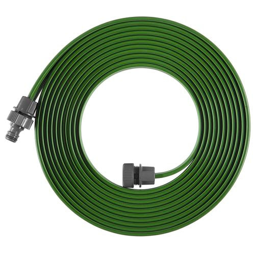 GARDENA 7.5m Soaker Hose