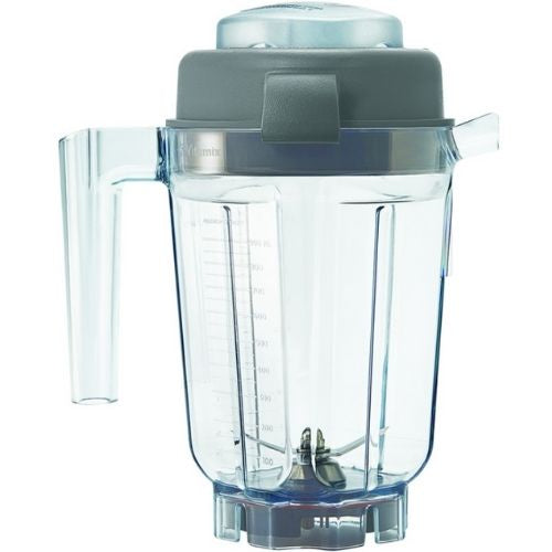 0.9L Container Blender Food Processor Smoothie Mixer Fruit Extractor Stainless