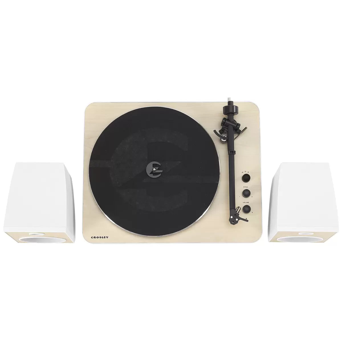 119744255655966