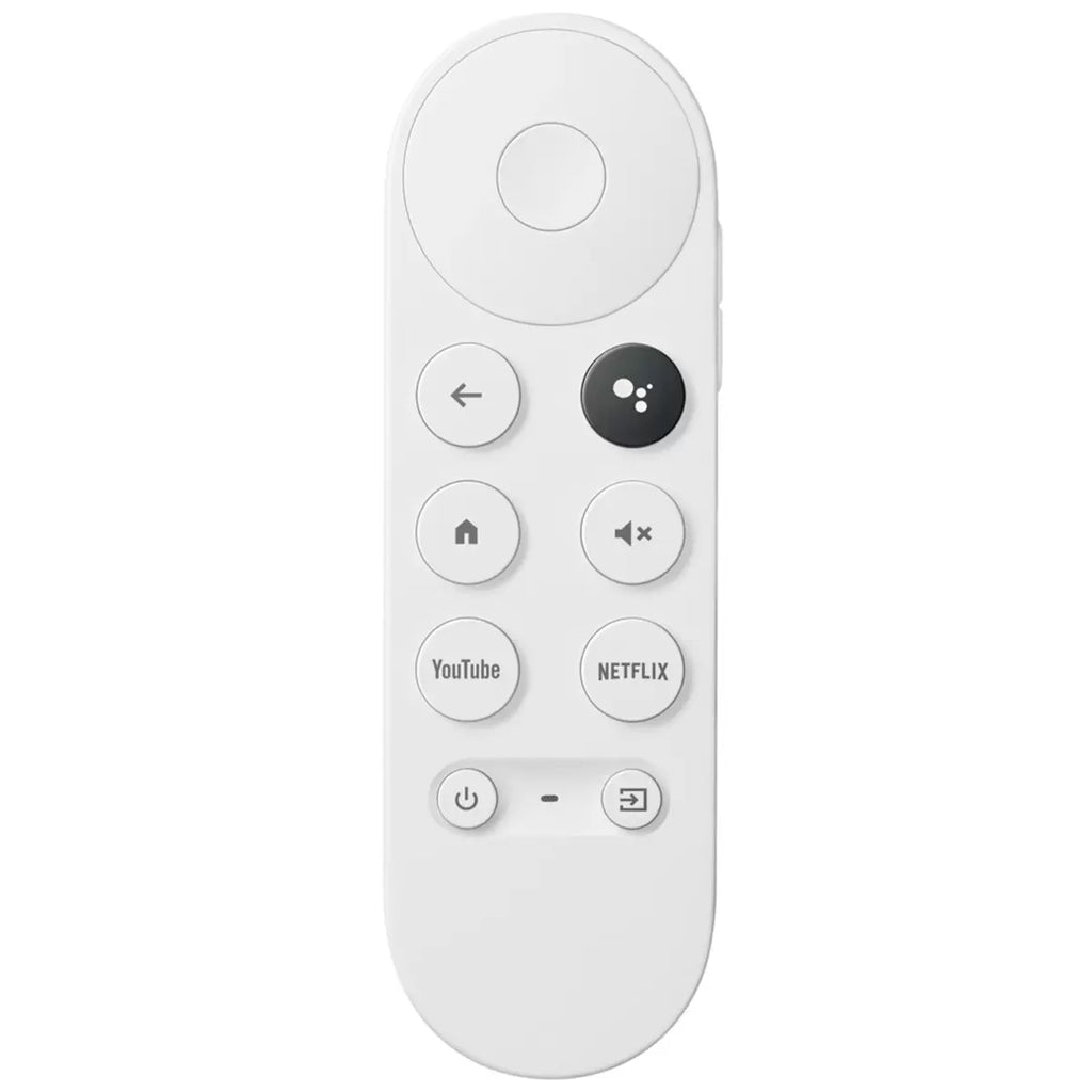 132258730704926