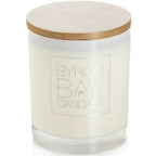 2 x Byron Bay Soy Candles - Festivity - Cinnamon and Sweet Orange
