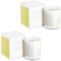 2 x Byron Bay Soy Candles - French Pear