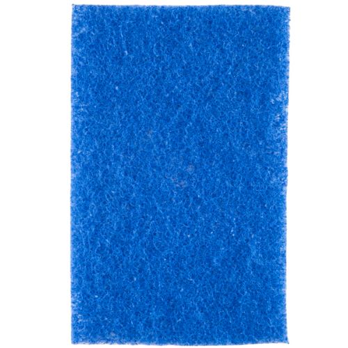 2 x Scotch-Brite Non-Scratch Heavy Duty Scourer Pads Household Scrubber - 6 Pack