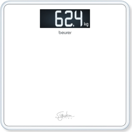 $_57