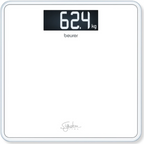 $_57