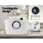 $_57