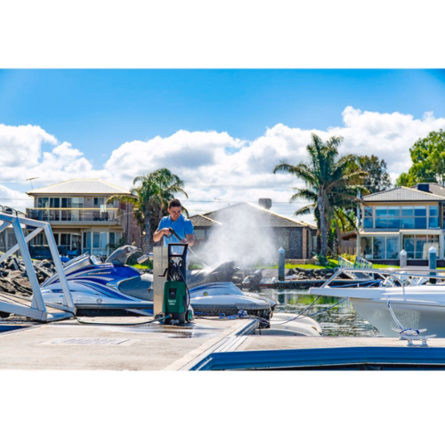 $_57