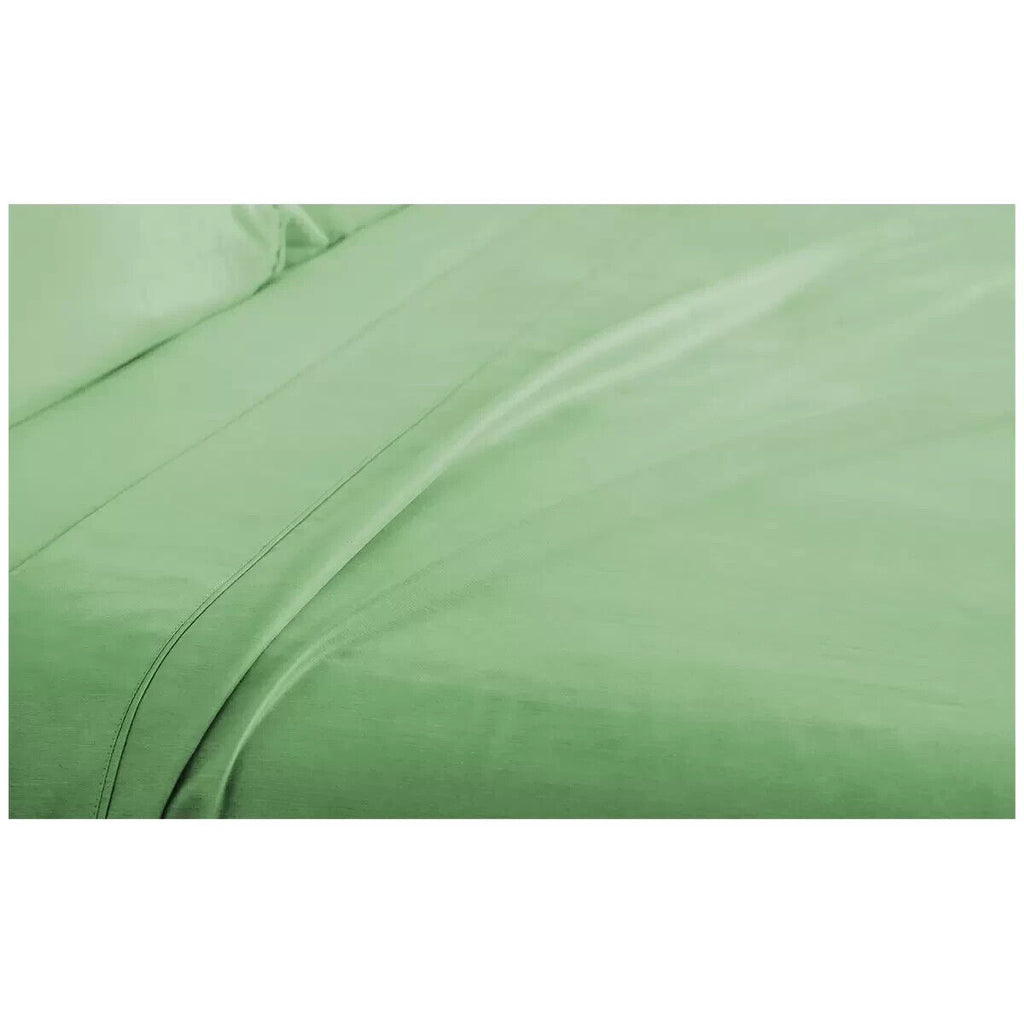 $_57