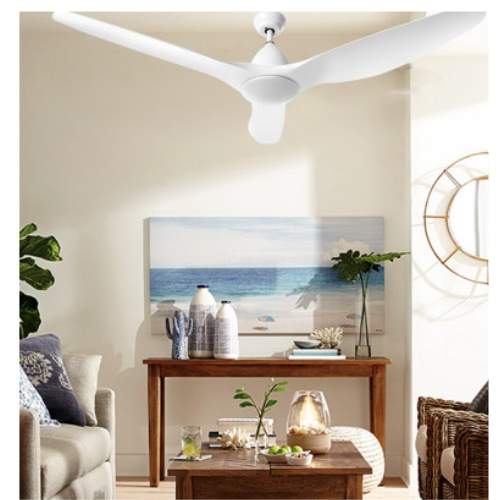 $_57