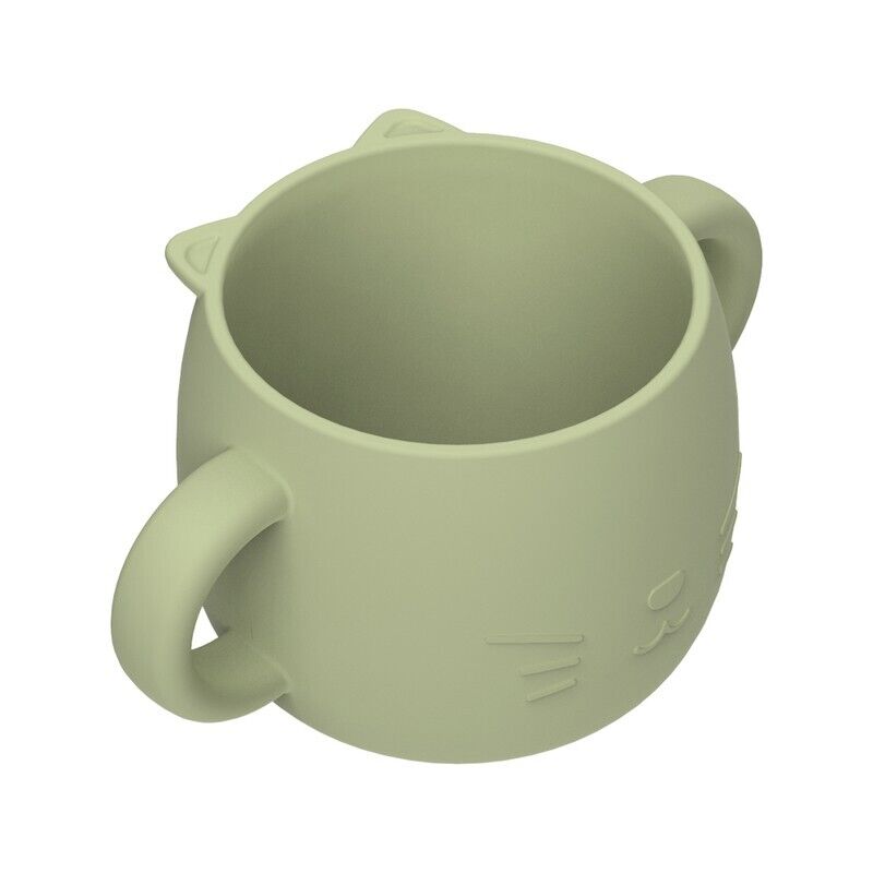 $_57