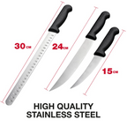 $_57