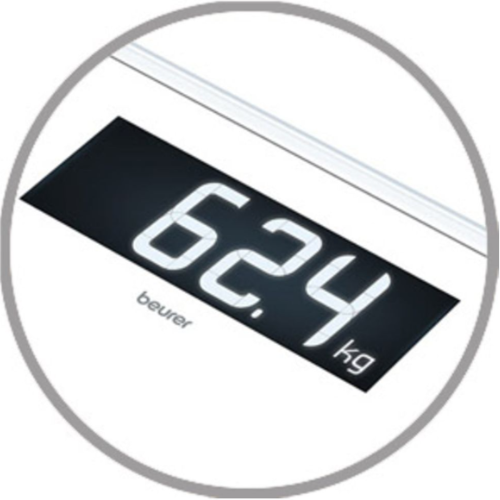$_57