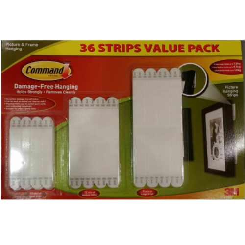 $_57