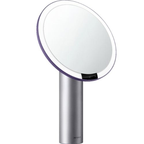 Amiro LED Daylight Beauty Bathroom Vanity Mirror