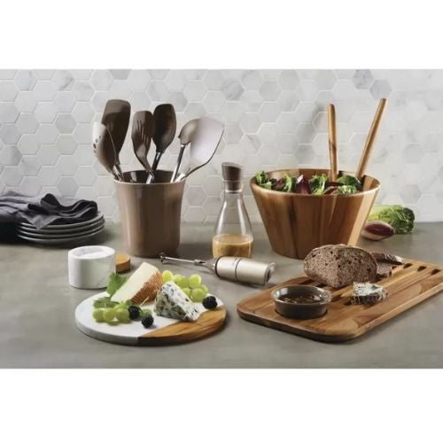 https://webky.com.au/cdn/shop/products/Anolon6PieceSureGripNylonNonstickUtensilSet_KitchenCookingUtensils2_800x.jpg?v=1656858158