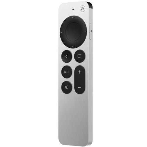 Apple TV 4K 32GB with Siri Remote MXGY2XA