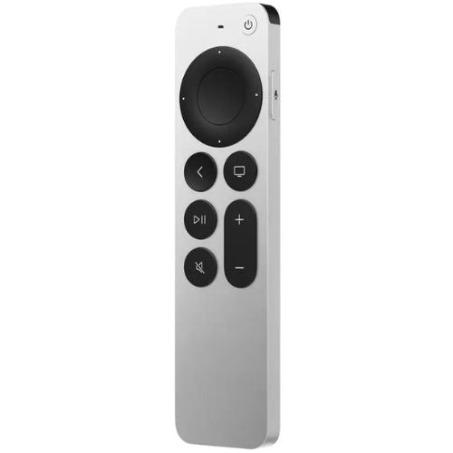 Apple TV HD 32GB with Siri Remote MHY93XA