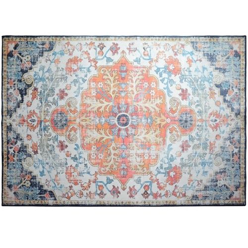 Artiss Floor Rug Carpet Large 200 x 290 Living Room Rugs Bedroom Mat Soft Area