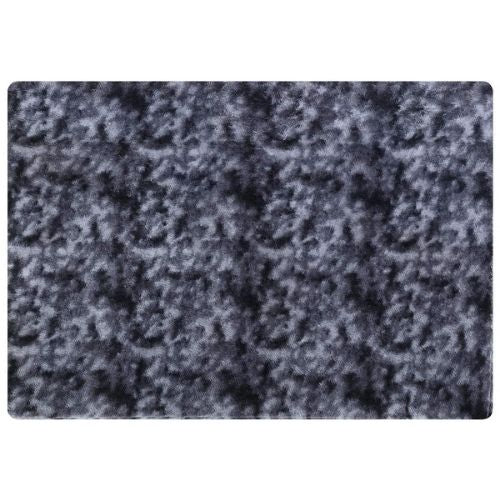 Artiss Gradient Floor Rugs Large Shaggy Carpet Rug 200x230cm Soft Area Bedroom