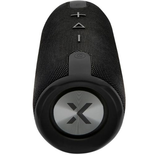 BlueAnt X3 Bluetooth Portable Speaker Wireless Stereo Bass Waterproof Outdoor