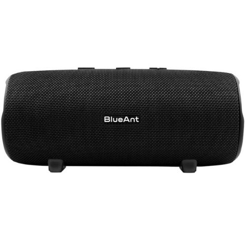 BlueAnt X3 Bluetooth Portable Speaker Wireless Stereo Bass Waterproof Outdoor