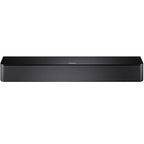 Bose Solo Soundbar Series II TV Speaker with Bluetooth Connectivity - Black