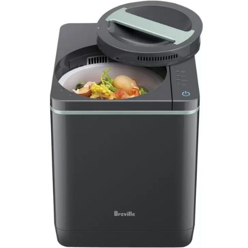 Breville The FoodCycler Food Disposal Bin