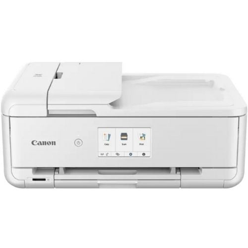Canon PIXMA TS9565VB A3 Craft Printer Multifunction Wireless Print/Copy/Scan