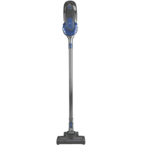 Cordless Vacuum Cleaner Handheld Bagless Rechargeable Stick Handstick Vac 150W