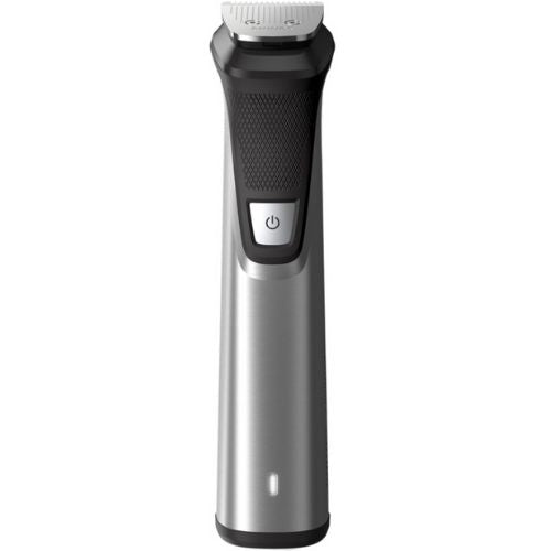 Philips Multigroom Series 7000 Hair Trimmer MG7735/15