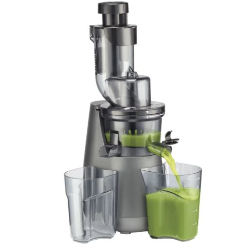 Cuisinart Juice Fusion Easy Clean Slow Juicer