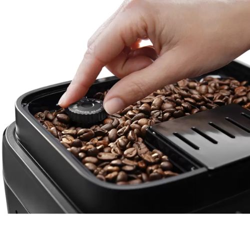 Delonghi ECAM29062B Magnifica Evo Fully Automatic Coffee Machine - Black