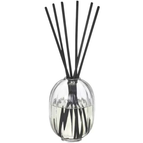 Diptyque Reed Diffuser Baies with Refill 200ml